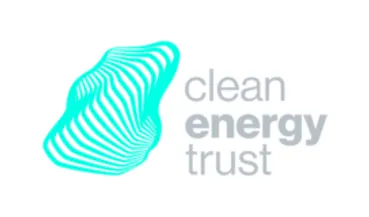cet logo.png